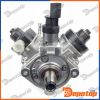 Pompe Haute Pression pour BMW | 0445010634, 0445010667